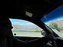 h) Saturday 21 July 2012 ~ The Kaweah River Passes Through The Small Town of Three Rivers And Ends up in Lake Kaweah (Terminus Reservoir).JPG