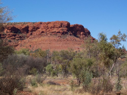 k) Kings Canyon.jpg