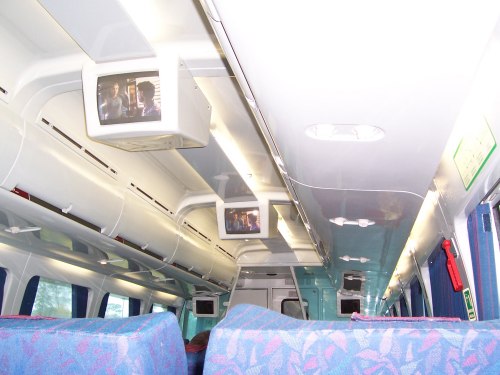 e) TiltTrain-BusinessClass.jpg