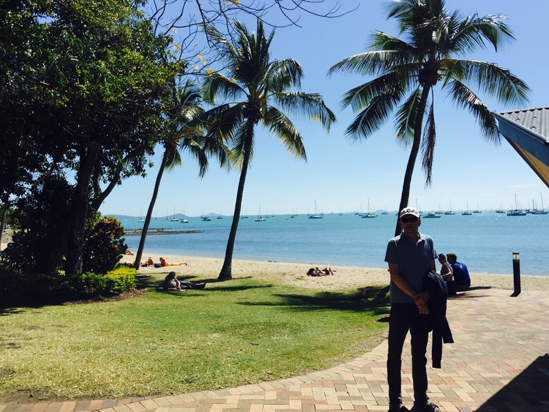 x) Friday 14 August 2015 ~ Exploring Airlie Beach.JPG