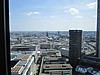 d) Frankfurt (Germany) Saturday 26 June 2010 ~ View From HotelRoom Innside Frankfurt Eurotheum.JPG