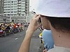 zg)(MOVIE)Rotterdam, SaturdayAfternoon 3 July 2010 ~ Prologue TimeTrial Tour de France (Edited).jpg