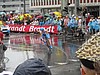 zm) Rotterdam, SaturdayAfternoon 3 July 2010 ~ Yes! Great Picture! (TimeTrial Tour de France).JPG