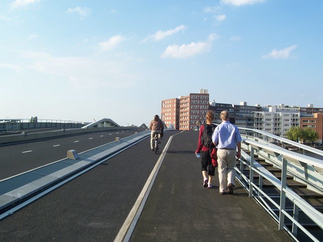 zza) Over Bridge Towards Java Island.JPG