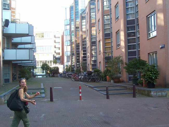 zzzd) Uilenburgerstraat (InFrontOfTheirNiceFlat-BeautifulLocation!).JPG