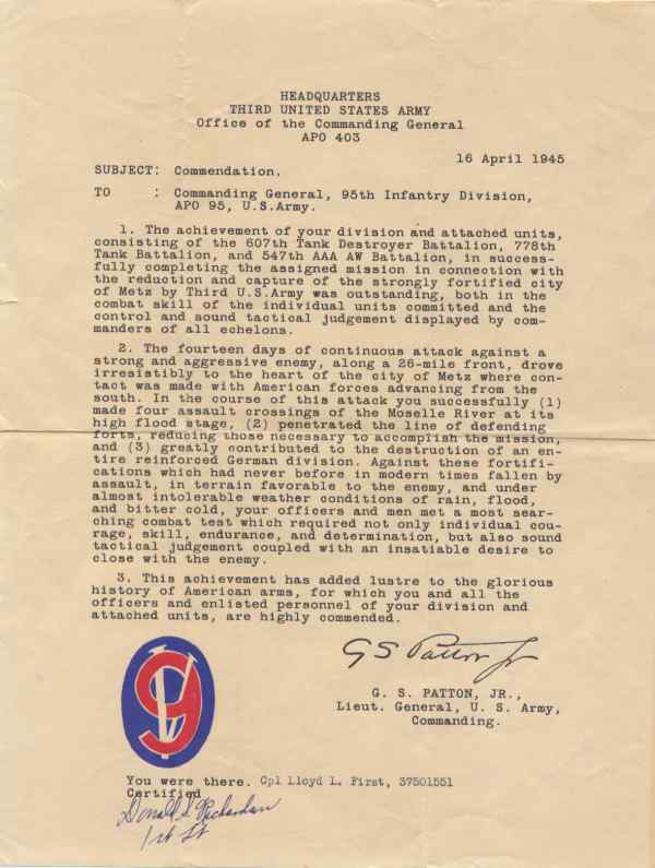 c) WWII-Troop'sCommendation.jpg