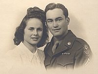 a) WWIIBride-FrenchOdette&AmericanLloyd-1945.jpg