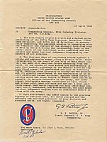 c) WWII-Troop'sCommendation.jpg