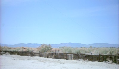 zd) Desert L.A.-County.jpg