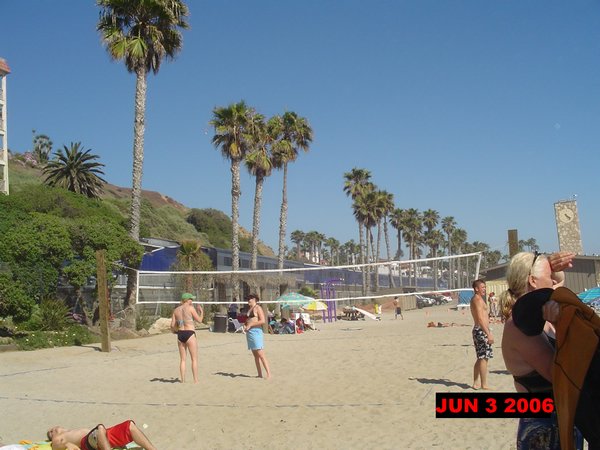 x) Beach-SanClemente.JPG