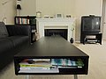 i) Livingroom-David's side of CoffeeTable.JPG